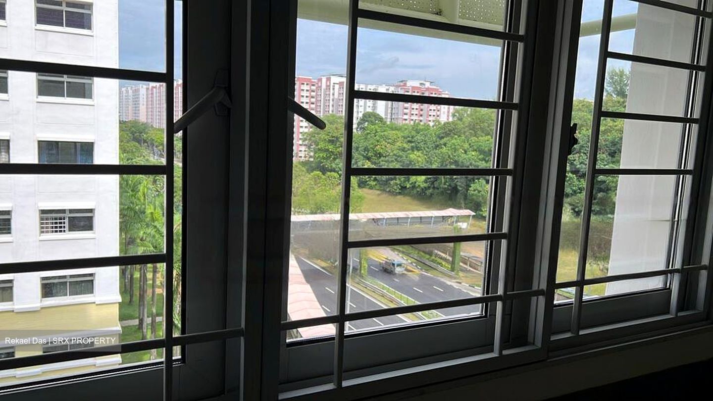 Blk 611 Hougang Avenue 8 (Hougang), HDB 4 Rooms #452216981